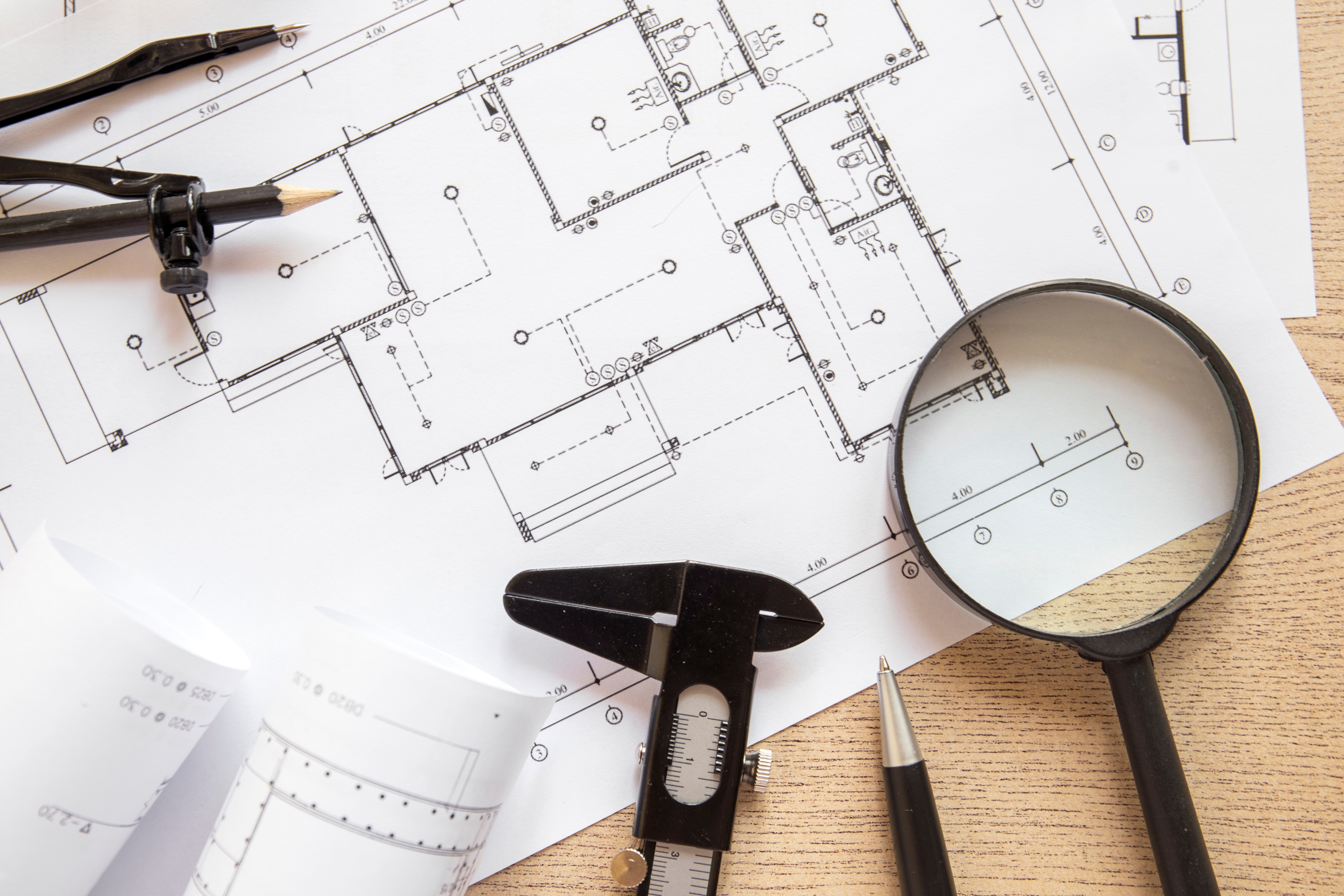 Sua plataforma de apoio residencial