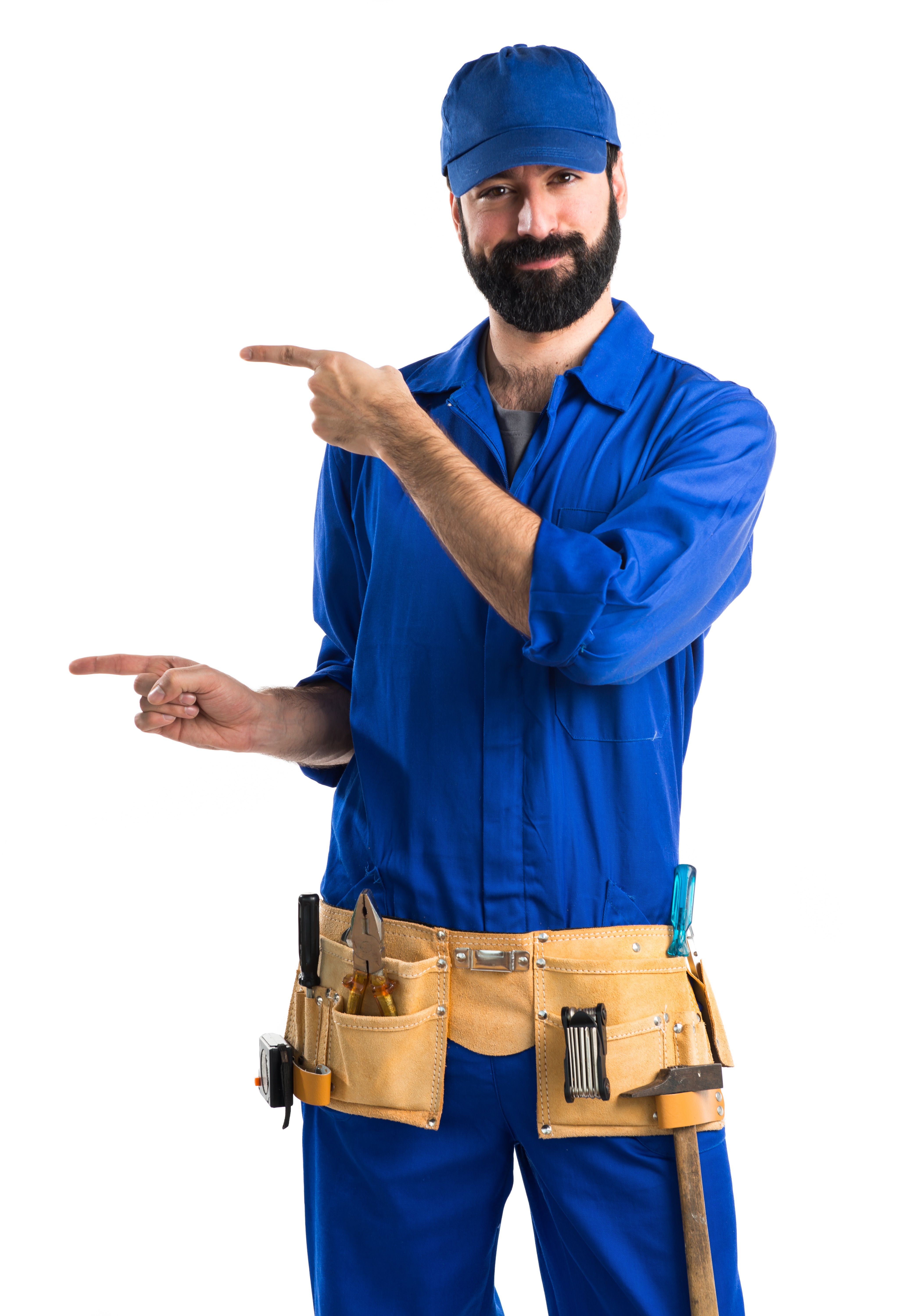 Imagem ilustrativa sobre a empresa